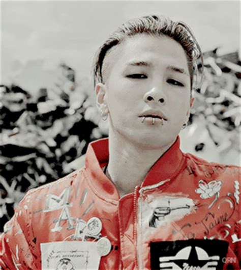 ♣ BIGBANG - LOSER M/V ♣ - Big Bang Photo (38435733) - Fanpop