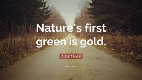 Robert Frost Quotes (100 wallpapers) - Quotefancy