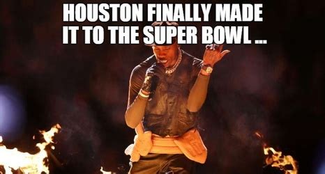 Best memes from Patriots' Super Bowl win