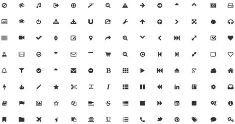 Font Awesome Icon Images #12551 - Free Icons Library