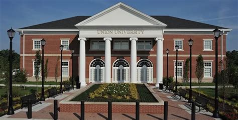 Top 30 Christian Universities in the U.S