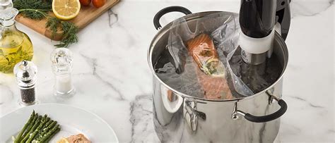 Try Cooking Your Meats Sous Vide With This One-Day-Only Deal | The ...