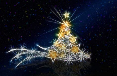 Merry Christmas Free Stock Photo - Public Domain Pictures