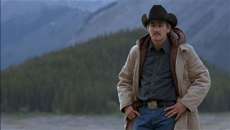 Brokeback-Mountain-1224