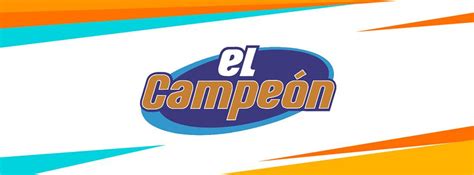 el campeon panama - Comprar en Panamá