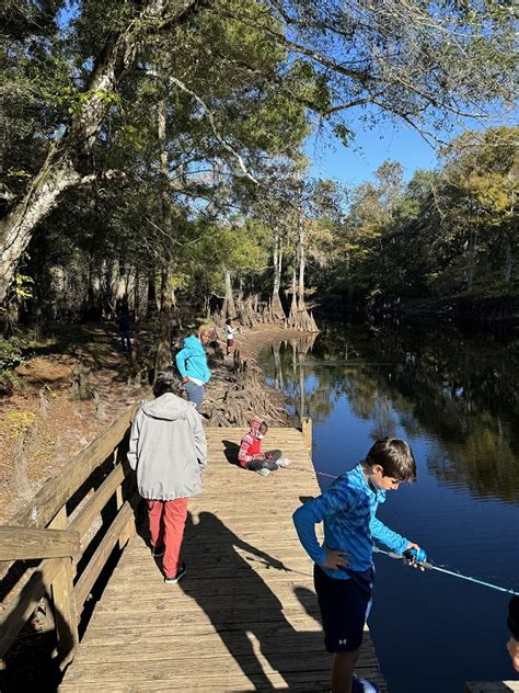 Pasco County Parks, Recreation and Natural Resources - Splash