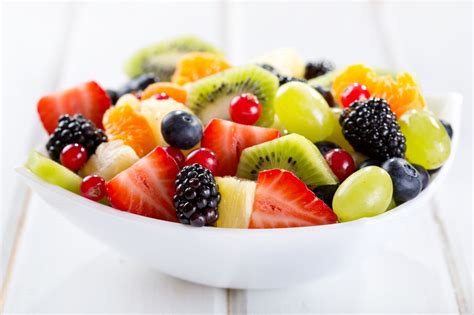 Healthy eating for blood sugar control - Harvard Health