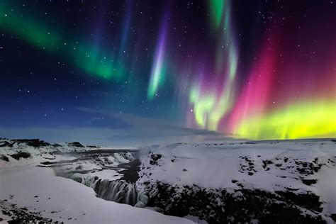 iceland photography workshops | Paul Reiffer - Photographer