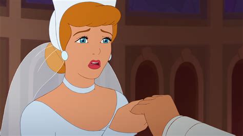 Analysis of Anastasia Tremaine - Princesses Disney - fanpop