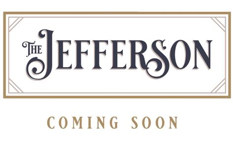 The Former Jefferson Street Pub Building To Become New Venue, Restaurant – Developing Lafayette