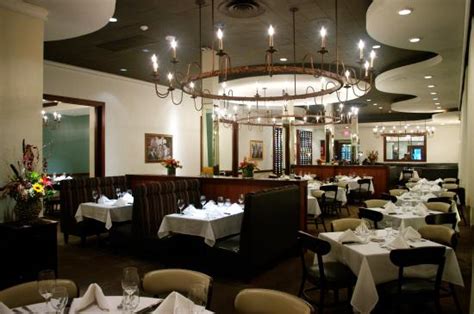 MURRAY'S, Minneapolis - Updated 2020 Restaurant Reviews, Menu, Prices, & Reservations - Tripadvisor