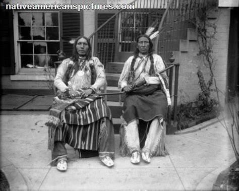 Cherokee Indians | °^My heritage/multi-culture race^° | Pinterest | Cherokee, Cherokee indians ...