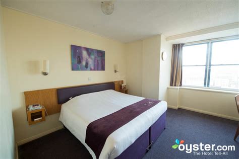 Radisson Blu Hotel, Glasgow Review: What To REALLY Expect If You Stay