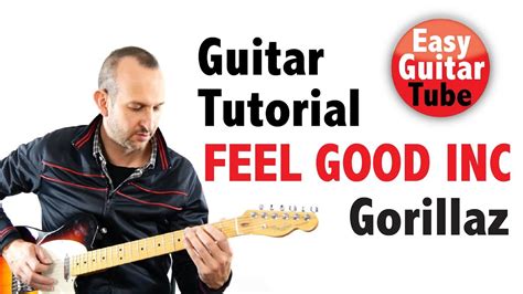 Feel good inc guitar tab songsterr 335926-Feel good inc guitar tab songsterr - Gambarsae8ak