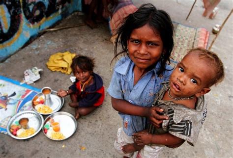 46,000 Out Of 70,000 Homeless Kids In Delhi Are Below 14 Years