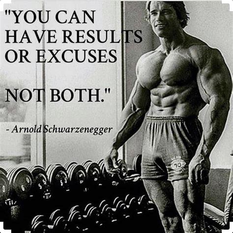 #arnold #fitness #gym #quotes #fitnessquotes #motivationalquotes #fitfam #fitness #muscle # ...