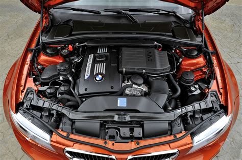 5 Common Problems With The BMW N54 Engine (video + article) | BMWFanatics