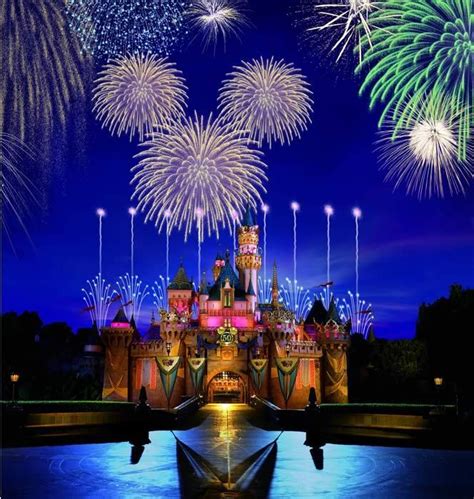 Disneyland images Disney Castle wallpaper and background photos (1203362)