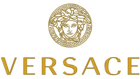 Versace Logo In a video? : r/mrwhosetheboss