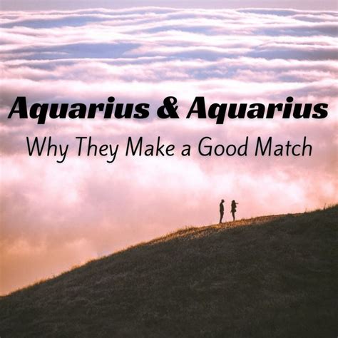 Aquarius Love 2024 - Gertie Korney