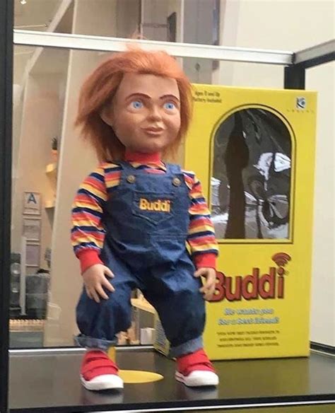 Pin by Pochito Rosas on Chucky | Horror movies funny, Childs play chucky, Kids playing