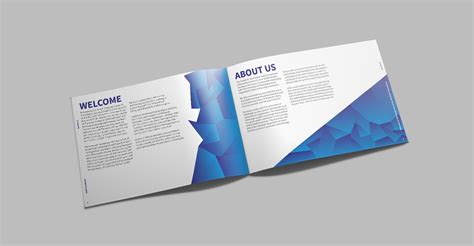 Students' Association Staff Handbook on Behance