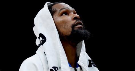 Kevin Durant injury history timeline: Right MCL sprain adds to recent ...