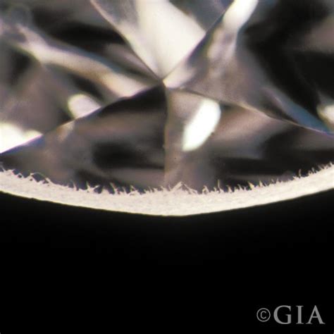 What are Diamond Inclusions and Impurities? | Your Diamond Guru