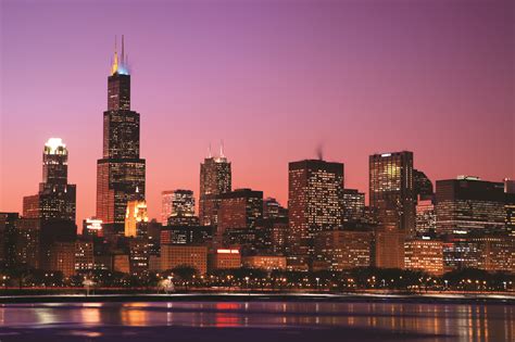 Buying on a Budget: What will $200,000 get you in Chicago’s Real Estate Market?