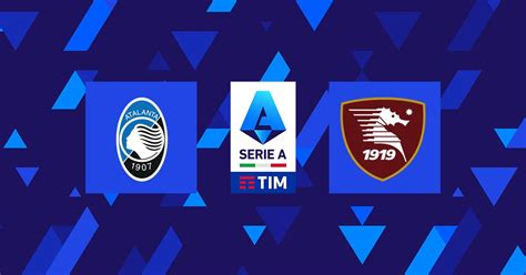 Atalanta - Salernitana 8-2: gol e highlights | Lega Serie A