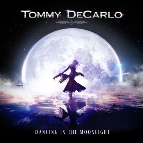 Dancing in the Moonlight Song Download: Dancing in the Moonlight MP3 ...