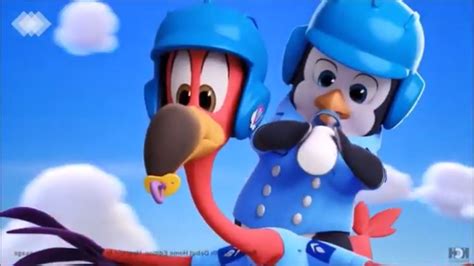 Pip and Freddy | Disney junior, T.o.t.s., Mario characters