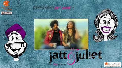 Watch Punjabi Movies, Hindi Films, New Releases on Box Office Download ...