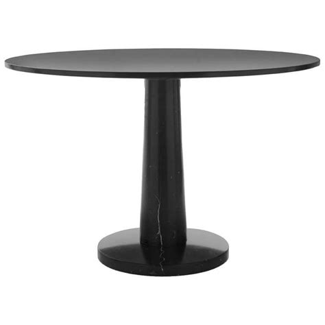 Pondicherry Table by Jasper Morrison | From a unique collection of ...