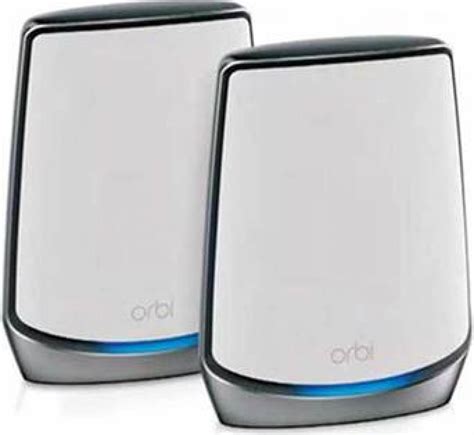 Netgear orbi rbk852 review « TOP NEW Review