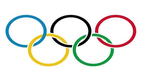 Petition · Start the steroid Olympics · Change.org