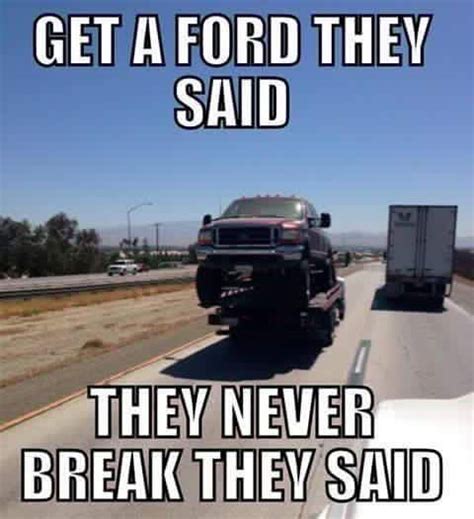 17 Best images about FORD Jokes on Pinterest | Cars, Chevy and Chevy girl