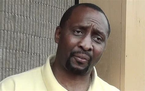 Thomas Hearns Net Worth 2024 + Bio, Age, Height - Wealtholino