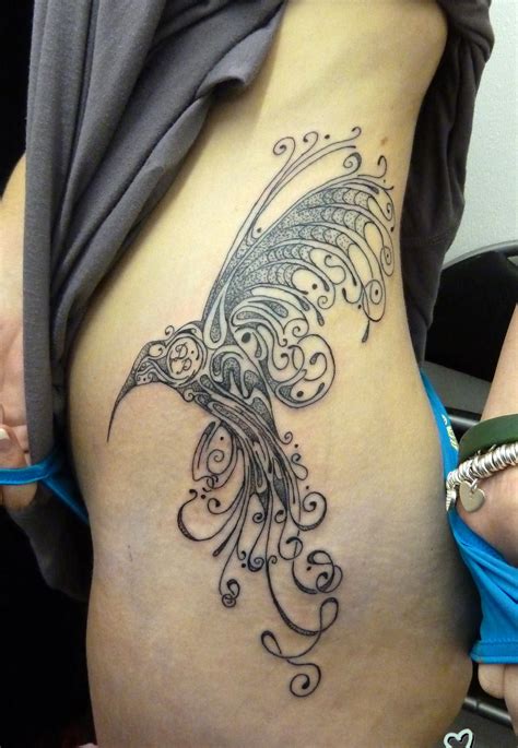 25 Tattoo Design for Women For Beautiful & Feminine Looks - The Xerxes