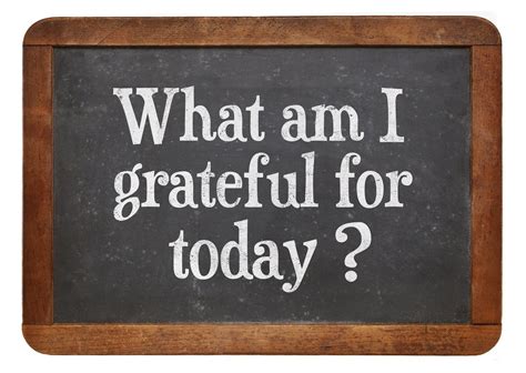 what am I grateful for today? | Grateful, Life purpose, Chalkboard quote art