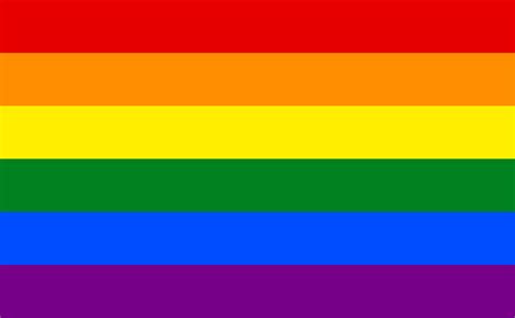 LGBTQ - Wikipedia