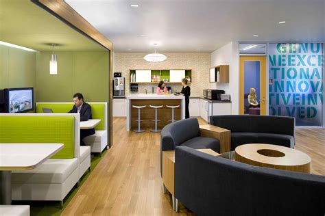 Corporate Office Design Executive Color Schemes - Unique Corporate Office Design Executive Color ...