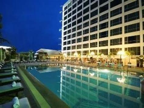 Bangkok Palace Hotel, Bangkok | 2021 Updated Prices, Deals