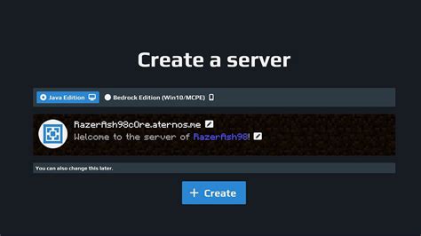 How to add mods to Minecraft Aternos server (2022)