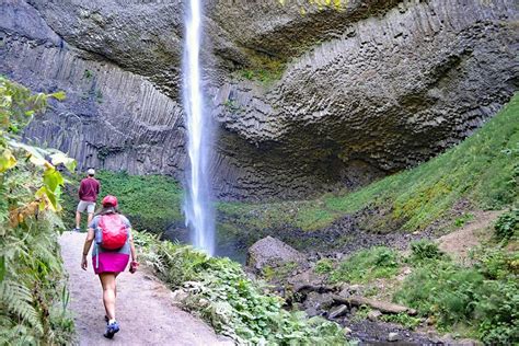 11 Top-Rated Hiking Trails near Portland, Oregon | PlanetWare