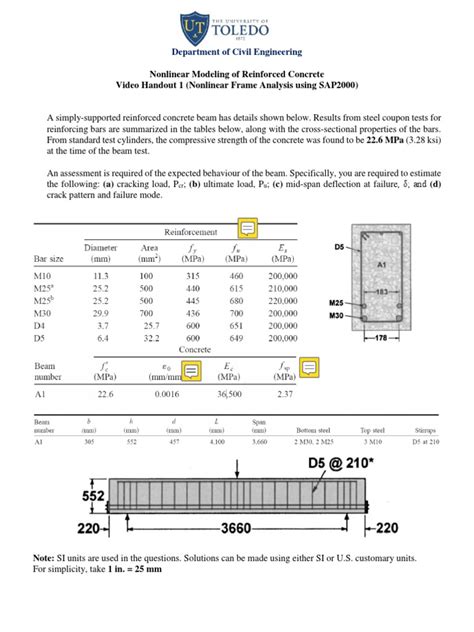 7-Tutorial Example PDF | PDF