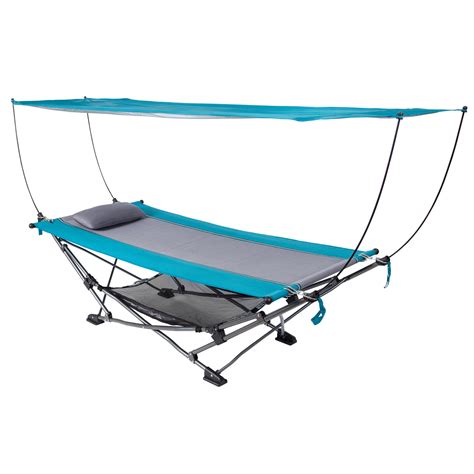 Hammock with Canopy all that you need to understand