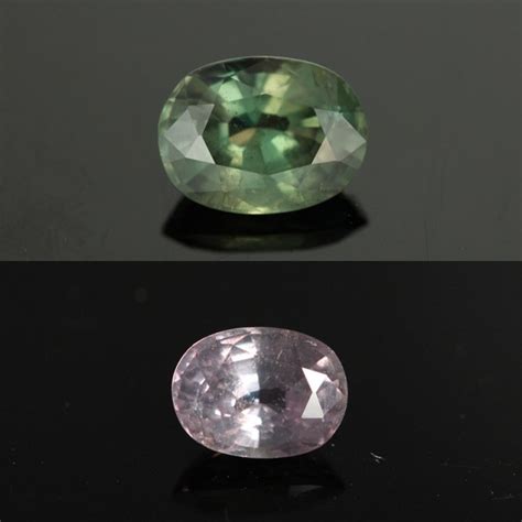 June Birthstone – Pearl and Alexandrite | Gem Rock Auctions