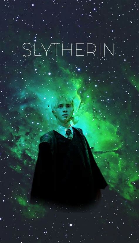 Amazing Draco Malfoy Wallpaper Hd Free