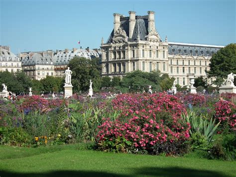 Luxembourg Gardens in Paris Luxembourg Gardens, Memories, Paris, Mansions, House Styles, Home ...